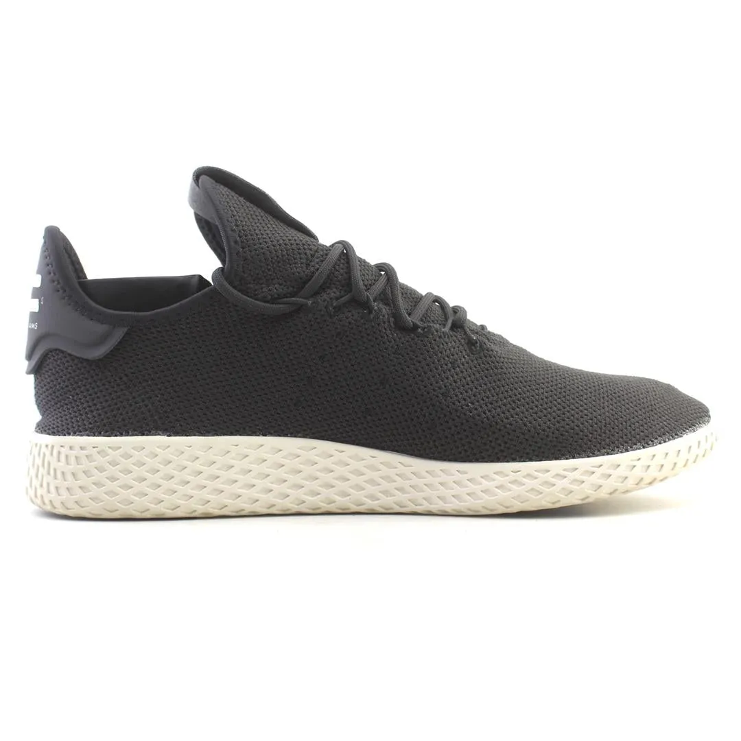 ADIDAS HU X PHARRELL WILLIAMS